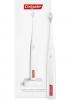 887640 colgate connect E1 electric toothbrus